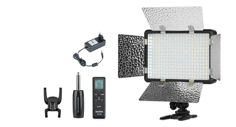 Products_Continuous_LED_Flash_Light_LF308_10_D.jpeg Products_Continuous_LED_Flash_Light_LF308_10_D.jpeg