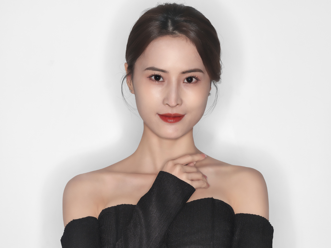 R2400_2.jpeg R2400_2.jpeg