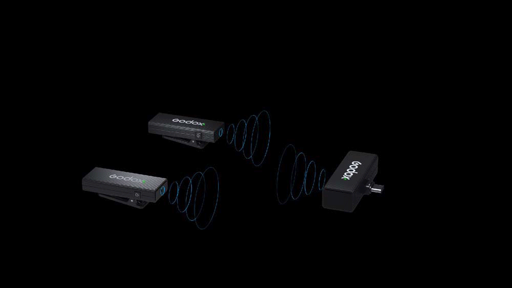AB758194-0FFE-440F-ABB1-CD03EC9A9562.gif