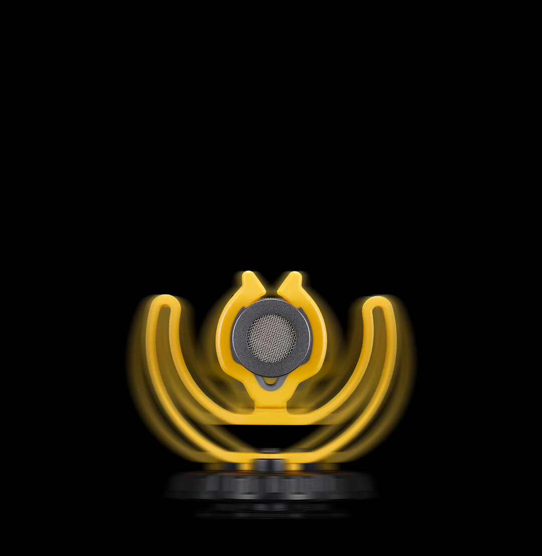 VS-Mic_6.jpeg
