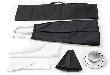 Godox-Parabolic-Softbox-20.jpg