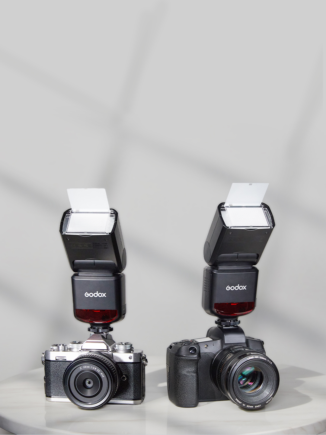 TT520III_08.jpg TT520III_08.jpg