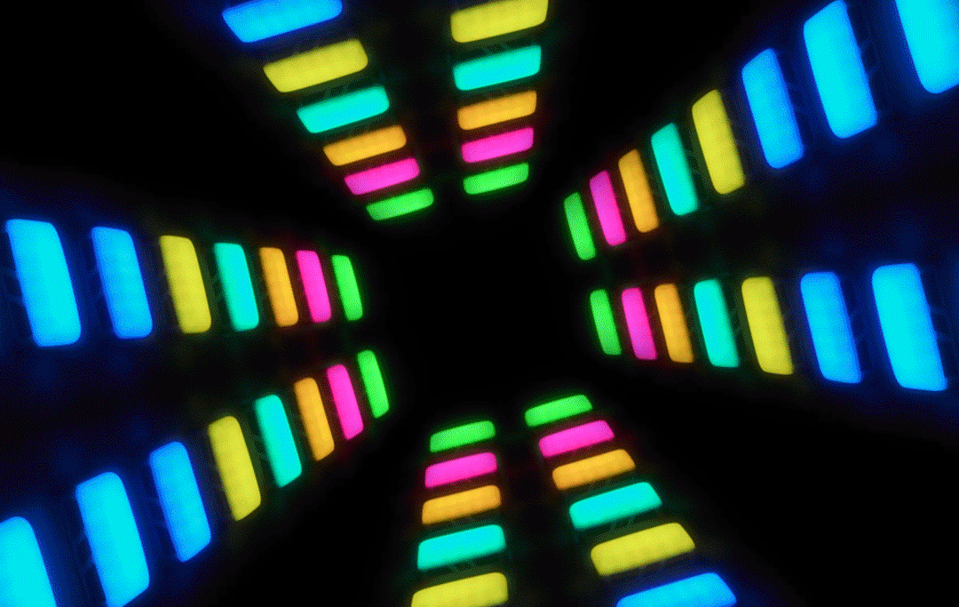 216B69F2-514F-423E-BD3C-E6F2E78F880F.gif