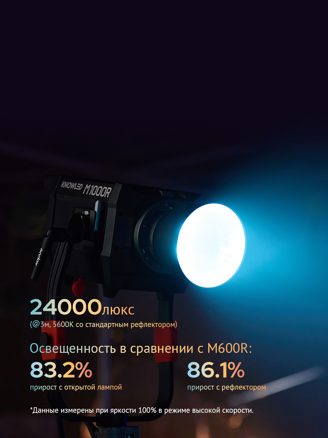 M1000R_02.jpg M1000R_02.jpg