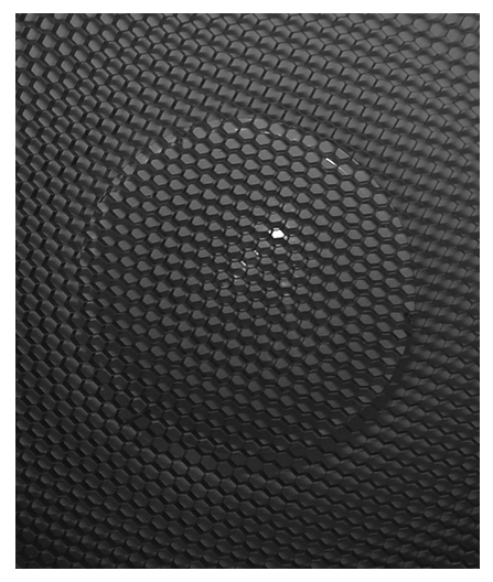 honeycomb.jpg