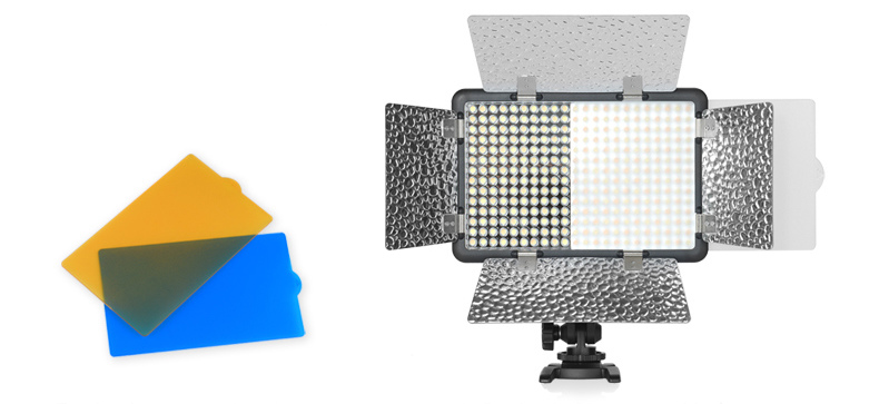 Products_Continuous_LED_Flash_Light_LF308_04.jpeg Products_Continuous_LED_Flash_Light_LF308_04.jpeg