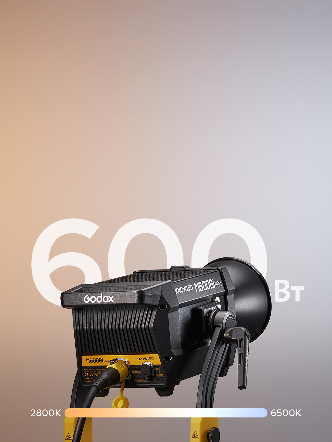M600Bi-Pro_10.jpg