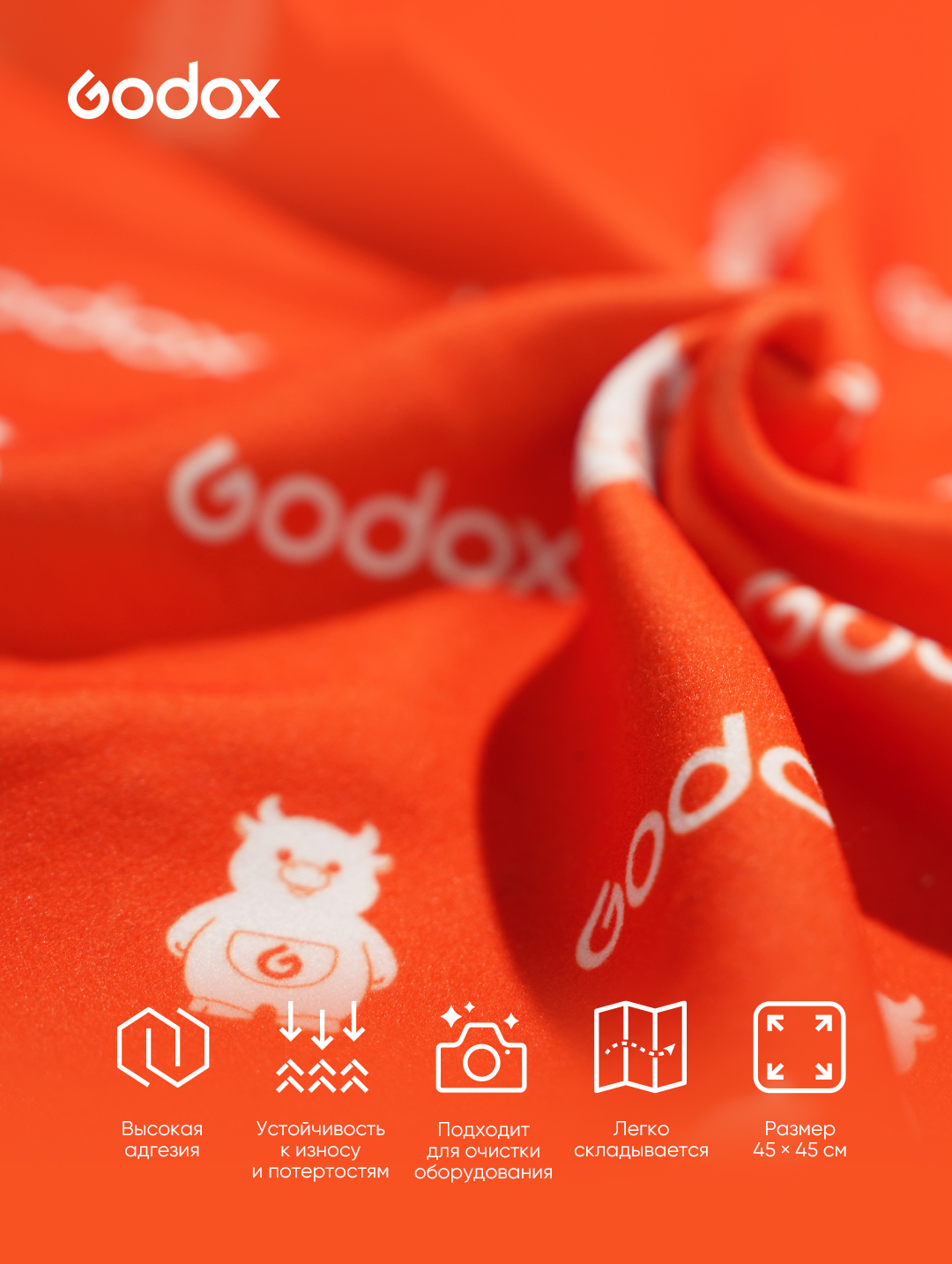 GC01_01.jpg GC01_01.jpg