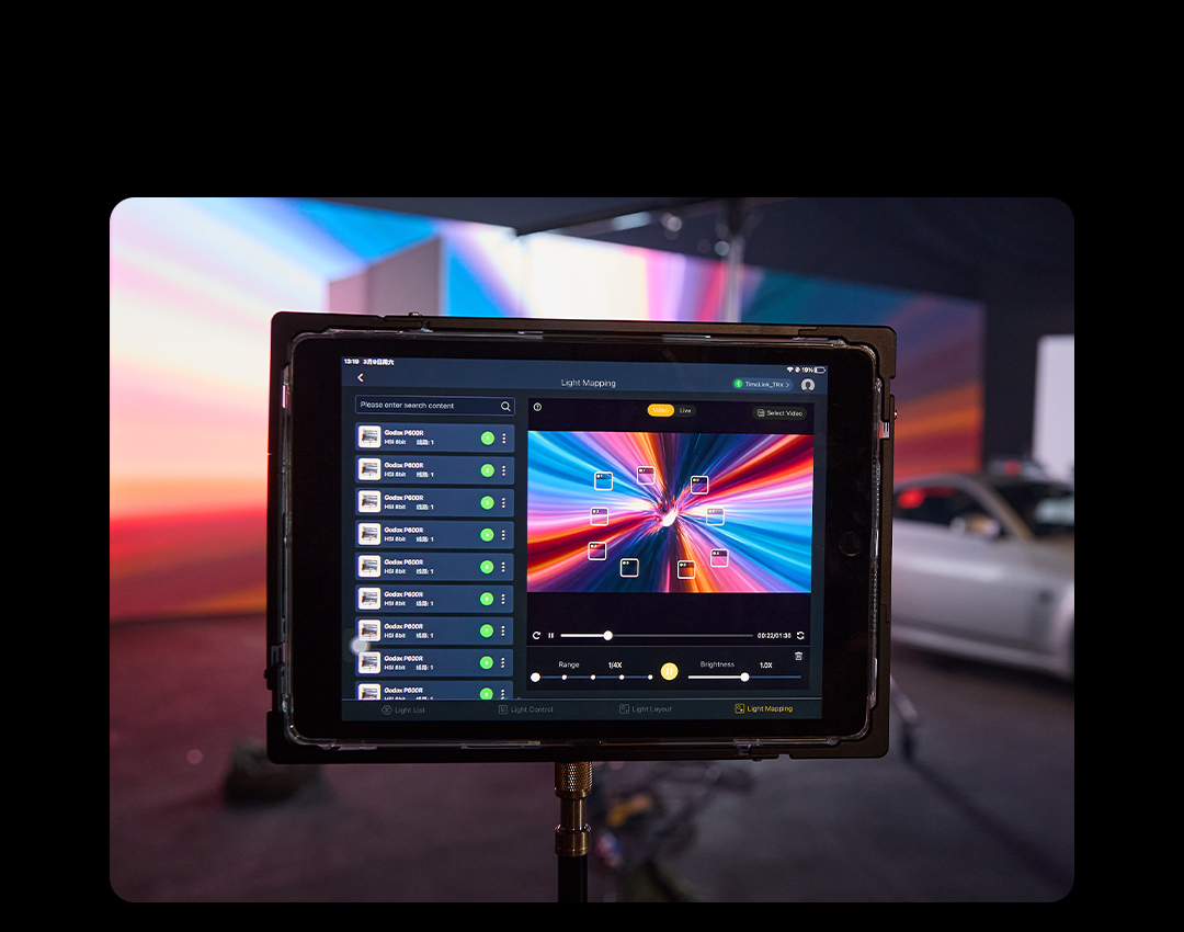 Godox-KNOWLED-APP-EN_04.jpg