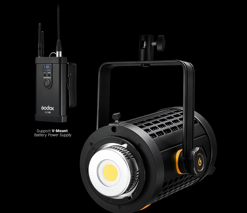 Products_Continuous_UL150_05.jpeg Products_Continuous_UL150_05.jpeg