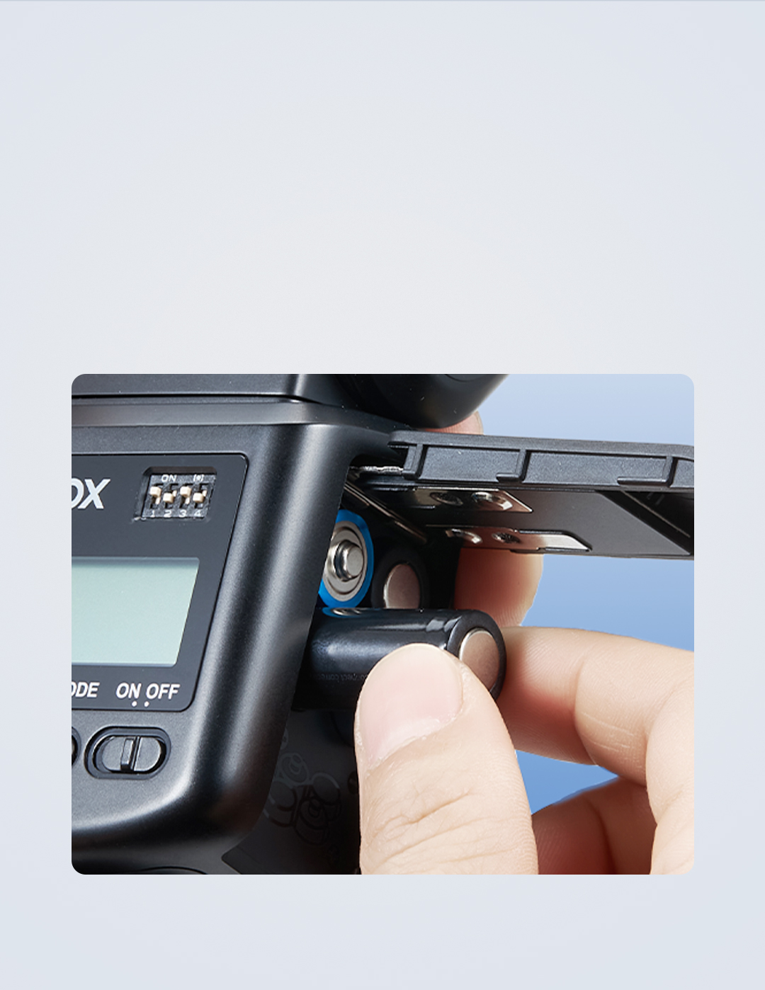 TT520III_09.jpg TT520III_09.jpg