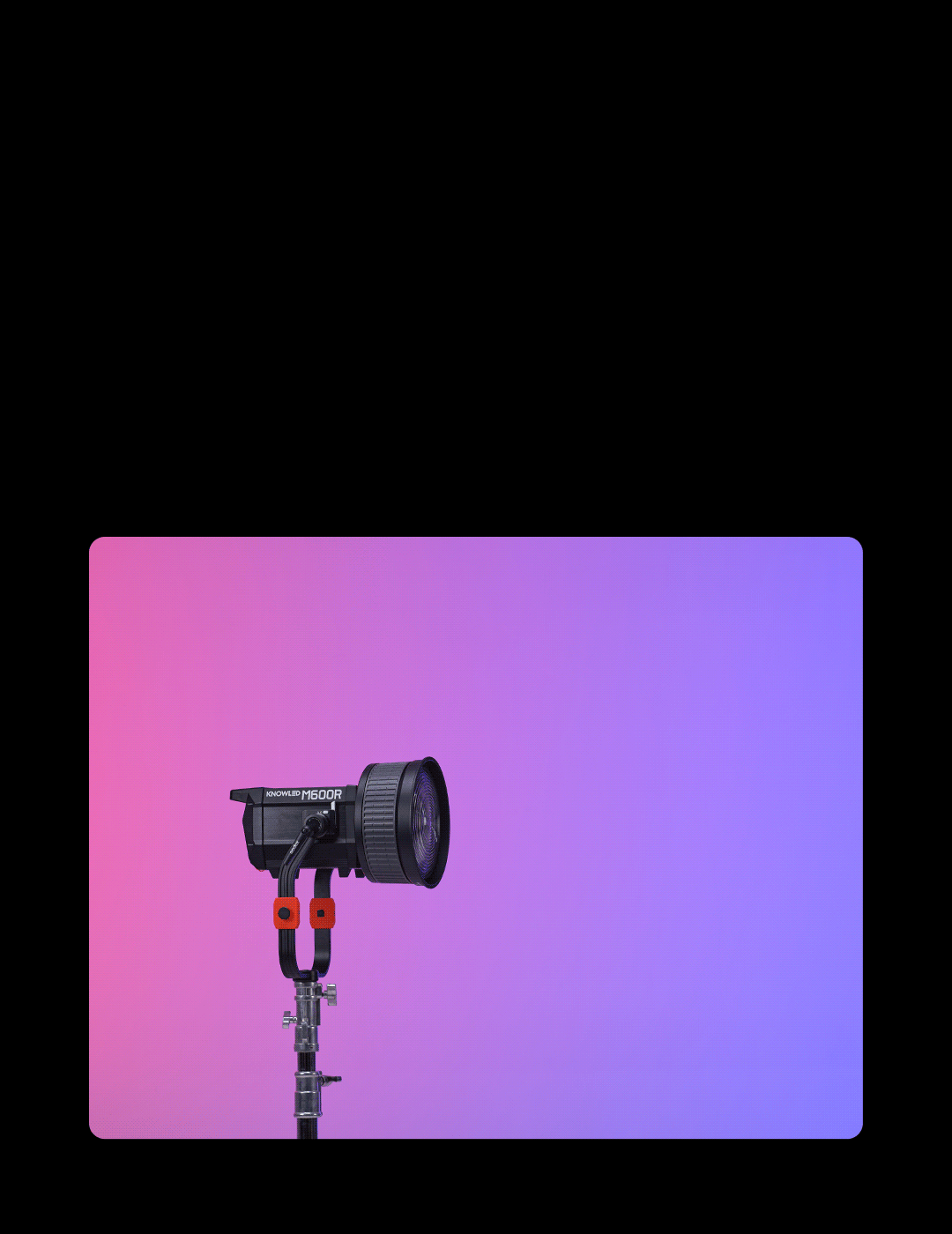 M600R_10_2.gif M600R_10_2.gif