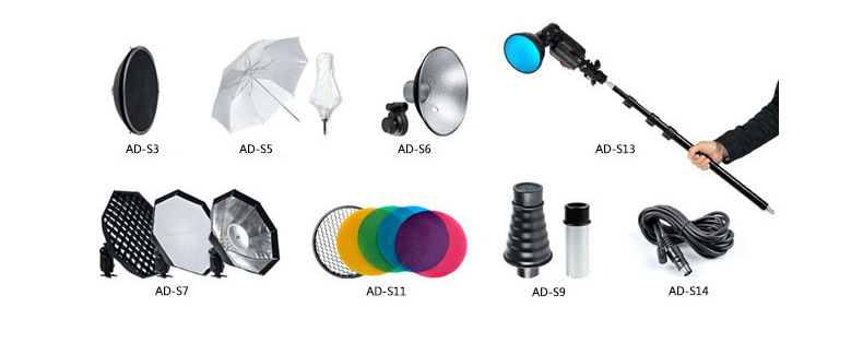 Products_AD360IIN_09.jpg