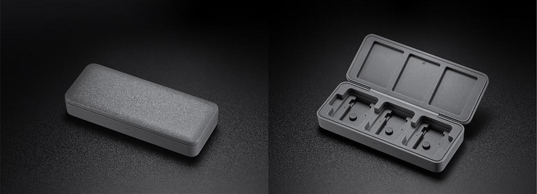 MoveLink_14.jpeg