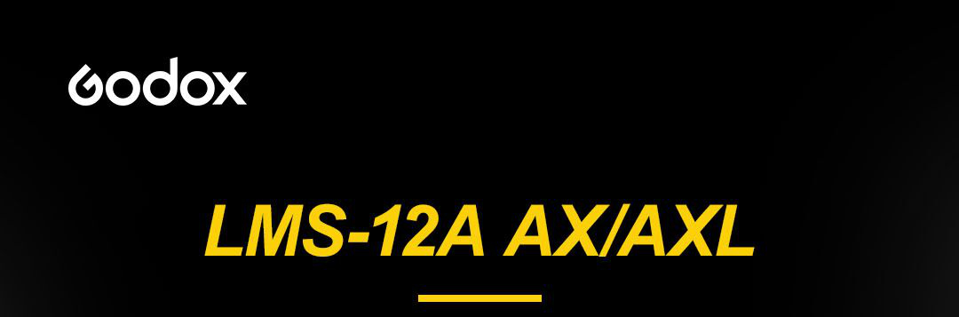 LMS 12.jpeg