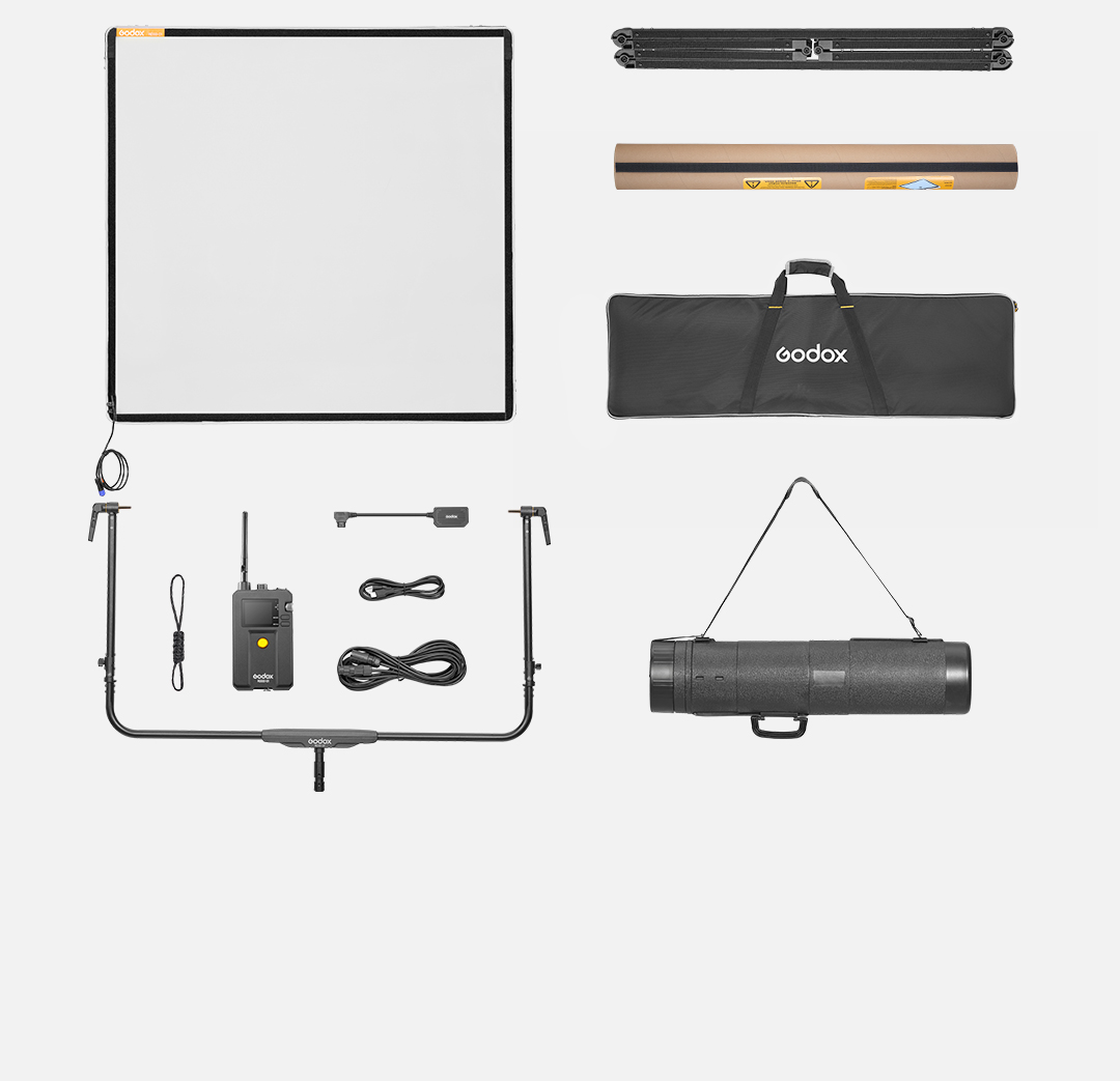 AD21_32_33_18.jpg AD21_32_33_18.jpg