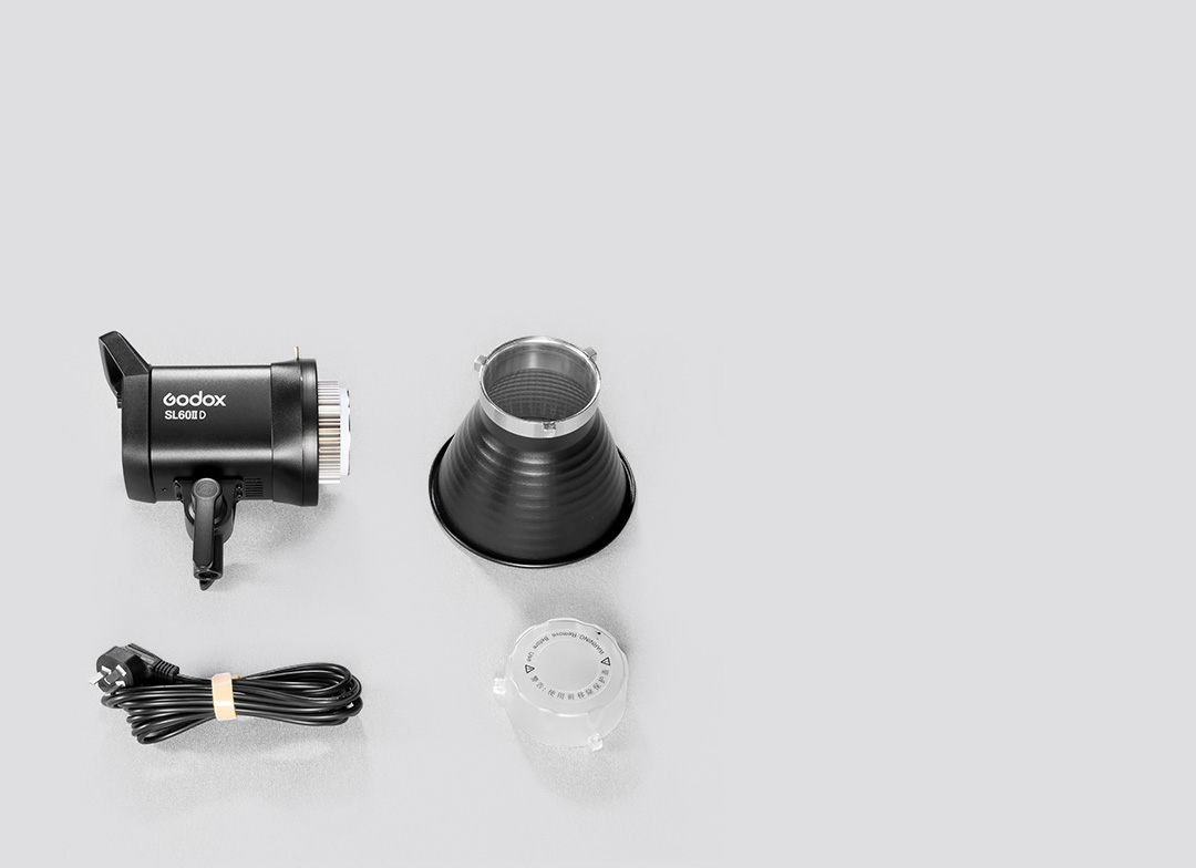 SL60ll_CN_GIF_11.jpg SL60ll_CN_GIF_11.jpg