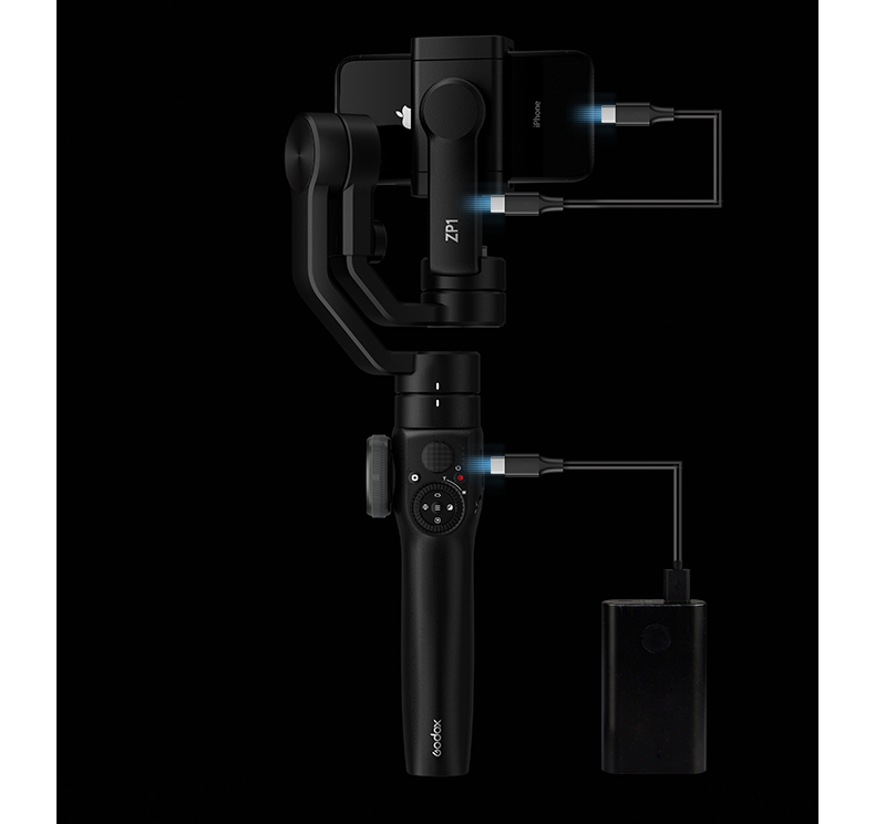 Products_Gimbal_Stabilizer_Smartphone_Gimbal_ZP1_11.jpeg