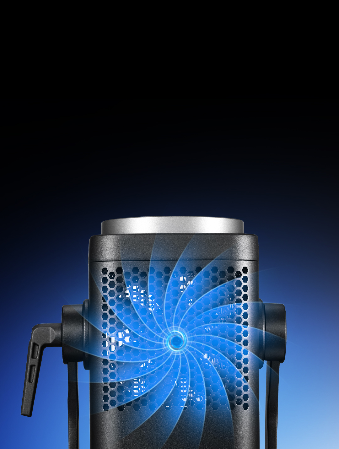 SL200-RF_SL300-RF_11.jpg