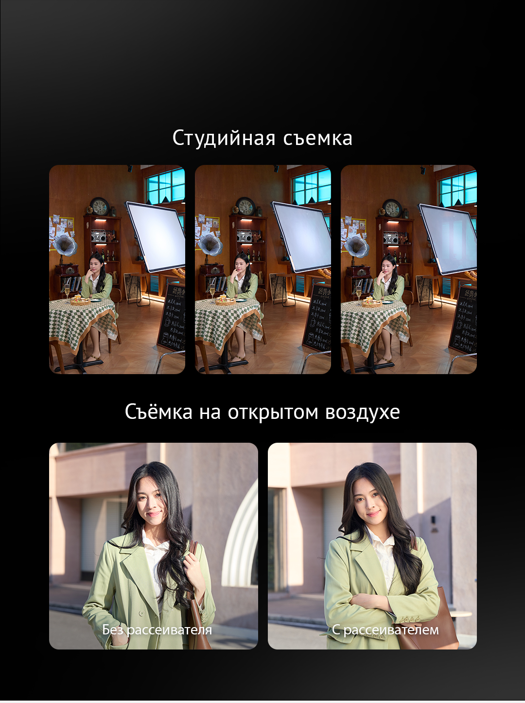 AD21_32_33_13.jpg AD21_32_33_13.jpg