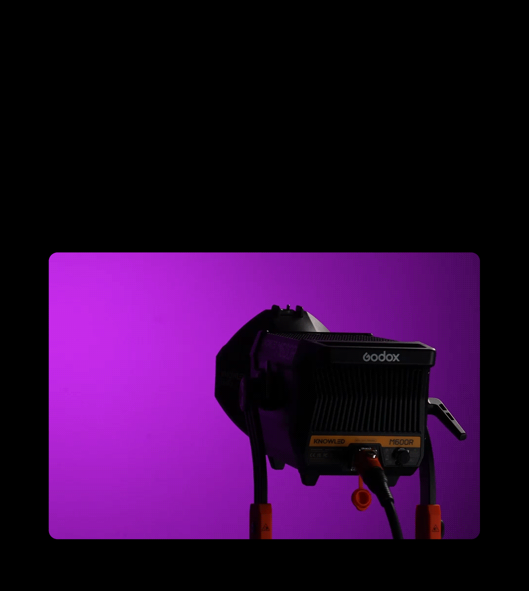 M600R_11_2.gif M600R_11_2.gif