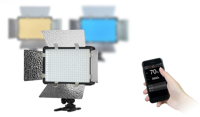 Products_Continuous_LED_Flash_Light_LF308_07.jpeg Products_Continuous_LED_Flash_Light_LF308_07.jpeg