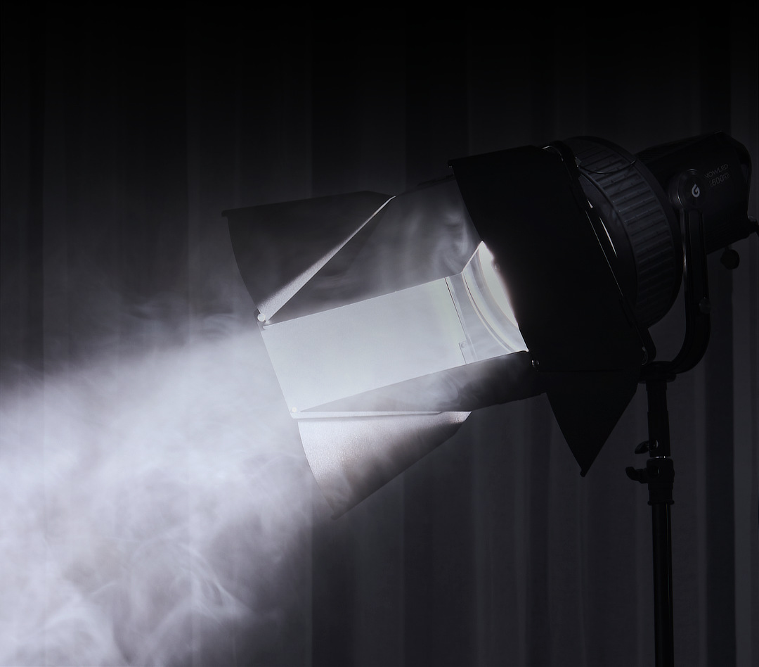 M600D_9.jpeg M600D_9.jpeg