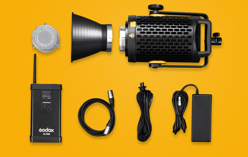 Products_Continuous_UL150_08.jpeg Products_Continuous_UL150_08.jpeg