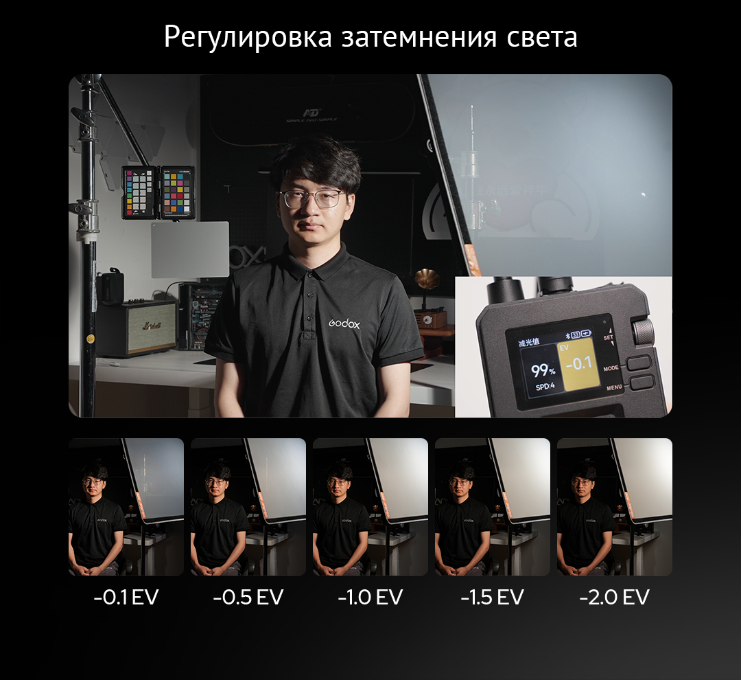 AD21_32_33_05.jpg AD21_32_33_05.jpg