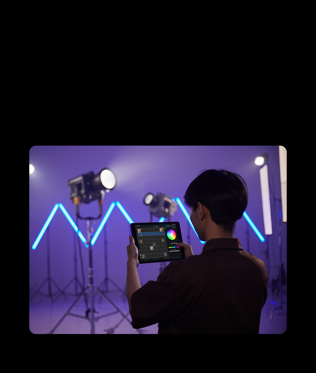 Godox-KNOWLED-APP-EN_14.jpg