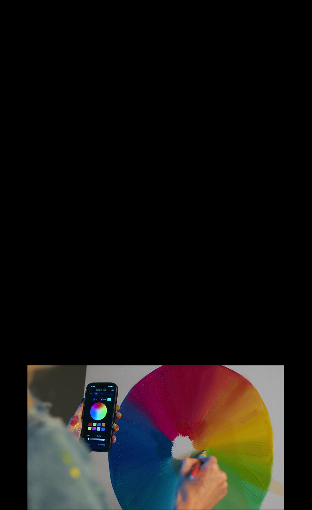 Palette_02.jpg