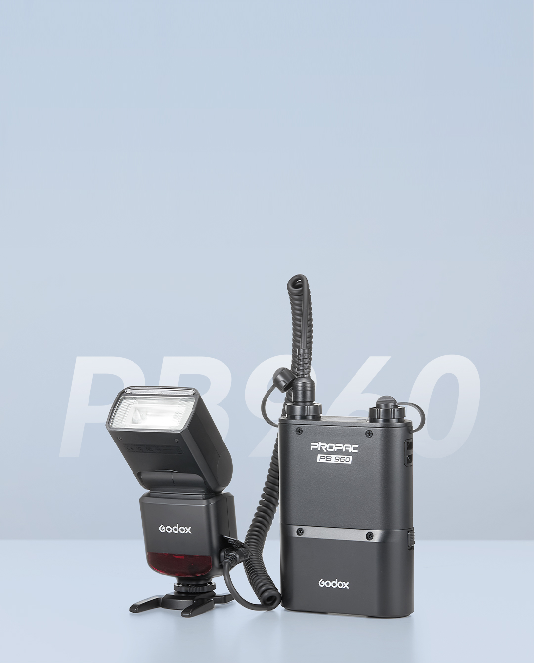 TT520III_13.jpg TT520III_13.jpg