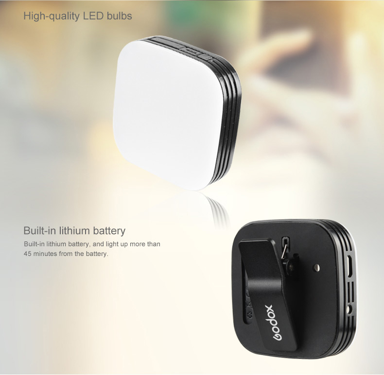 Products_Mobilephone_Lighting_LEDM32_03.jpg