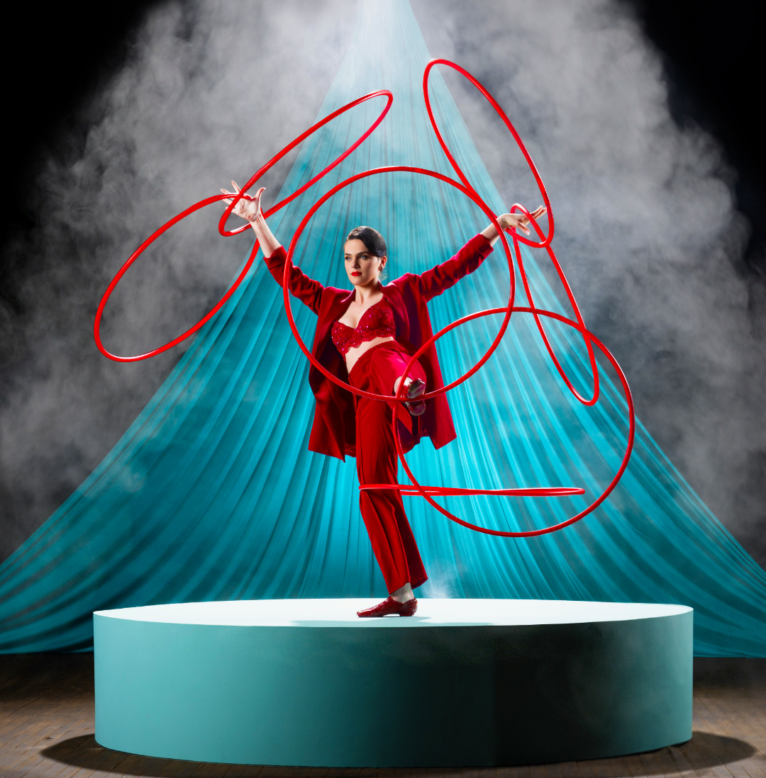 R2400_3.jpeg R2400_3.jpeg