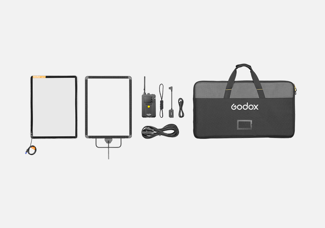 AD21_32_33_14.jpg AD21_32_33_14.jpg