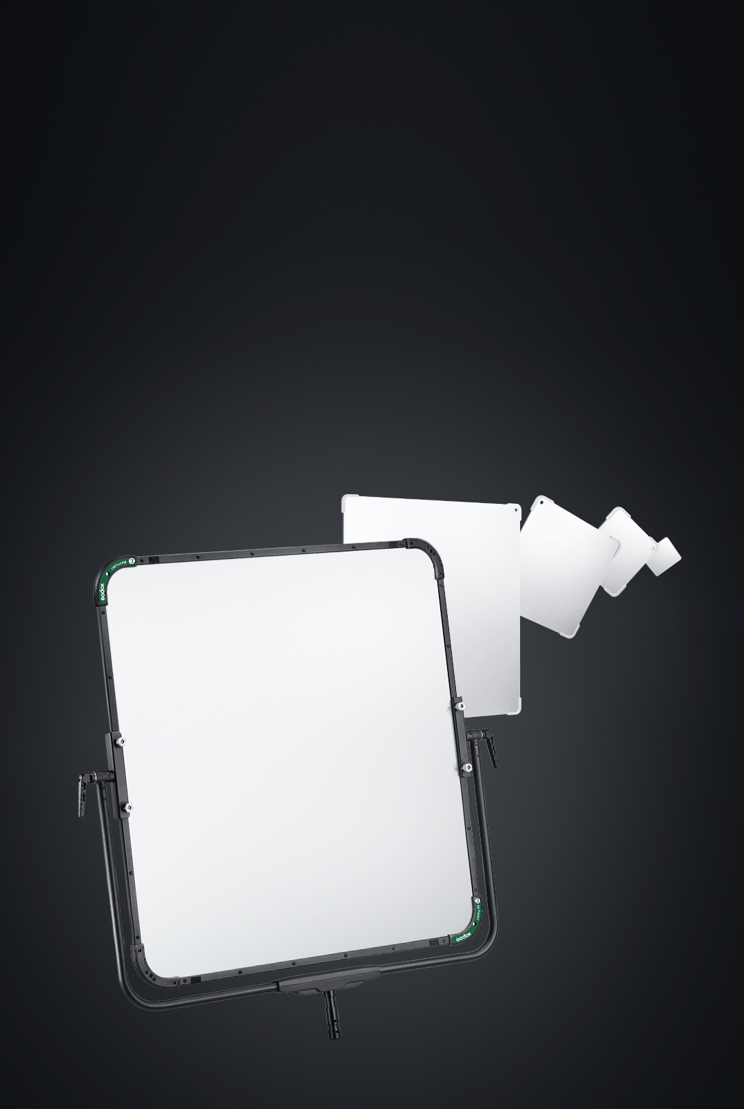 LiteFlow_07.jpg