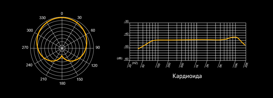 VDS-M1_2.jpeg