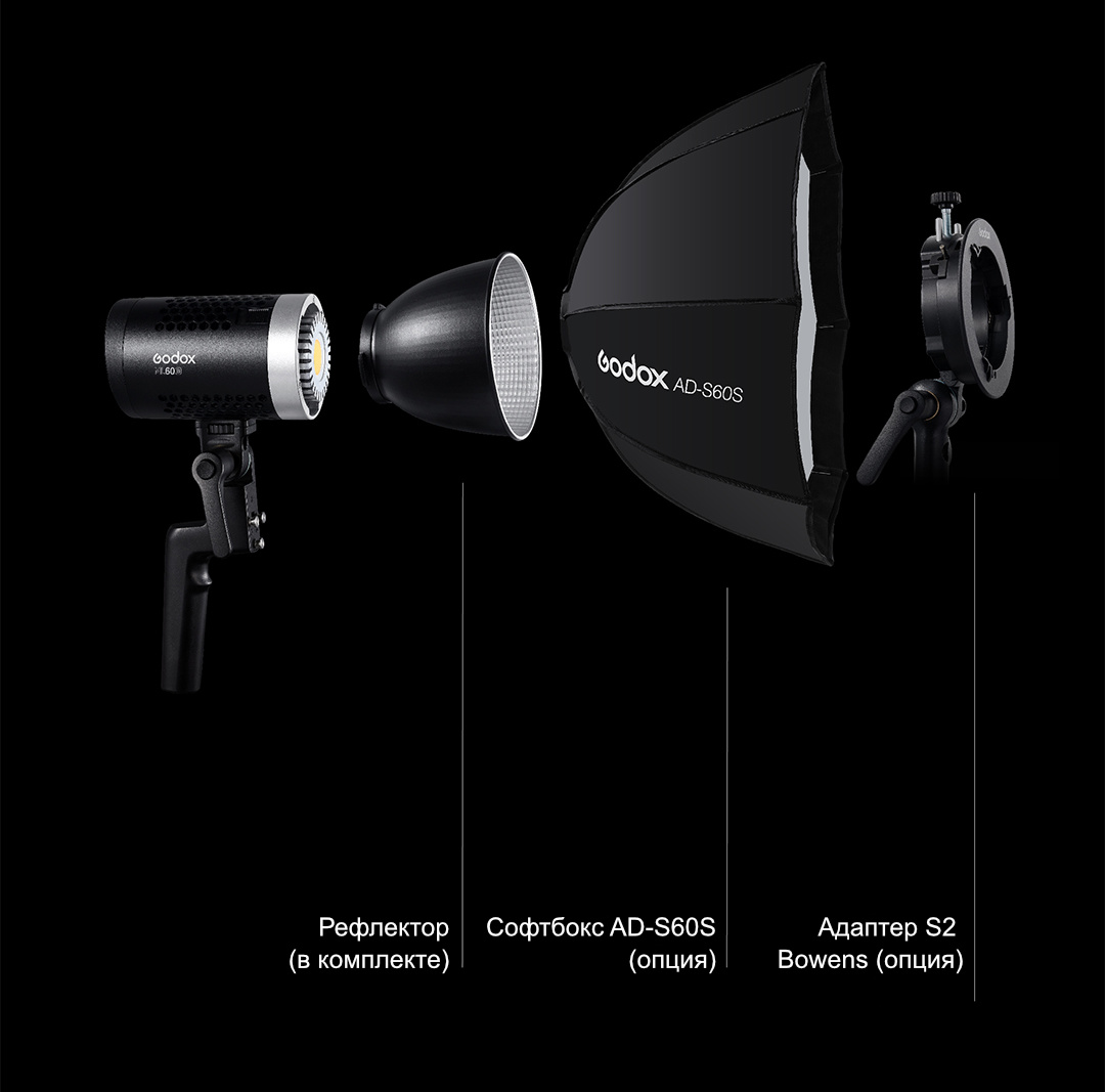 ML60Bi_6.jpeg ML60Bi_6.jpeg