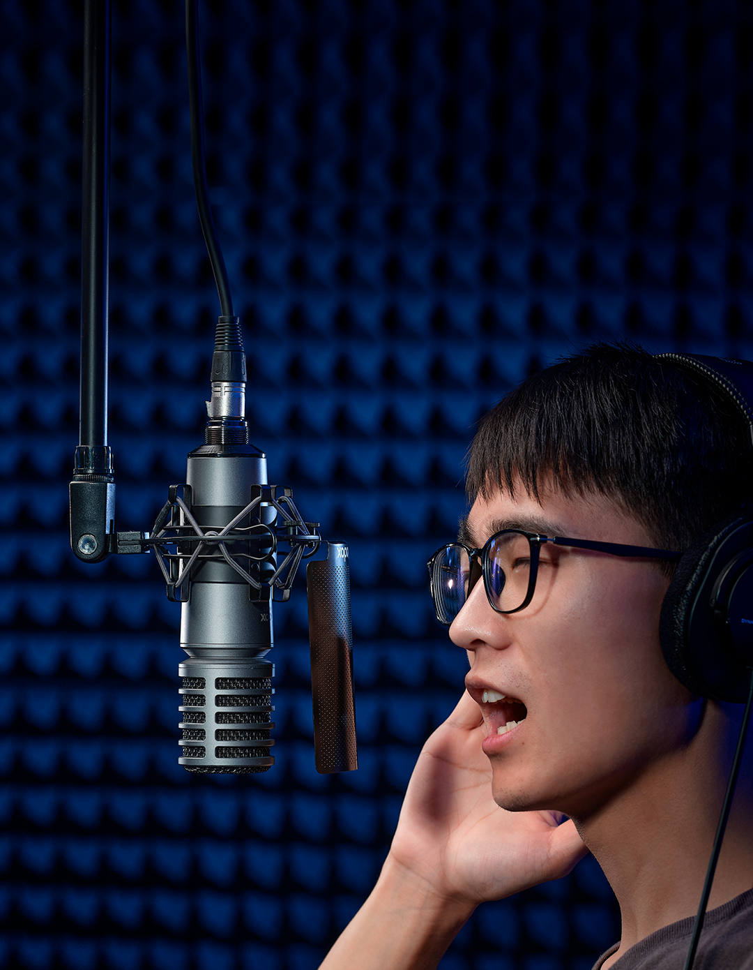 1Newsletter-for-Godox-XMic100GL_EN_09.jpg