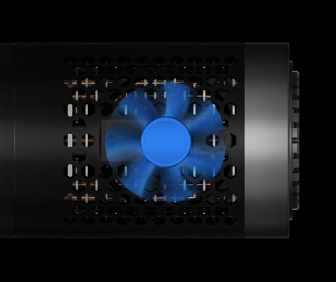 ML60Bi_7.jpeg ML60Bi_7.jpeg