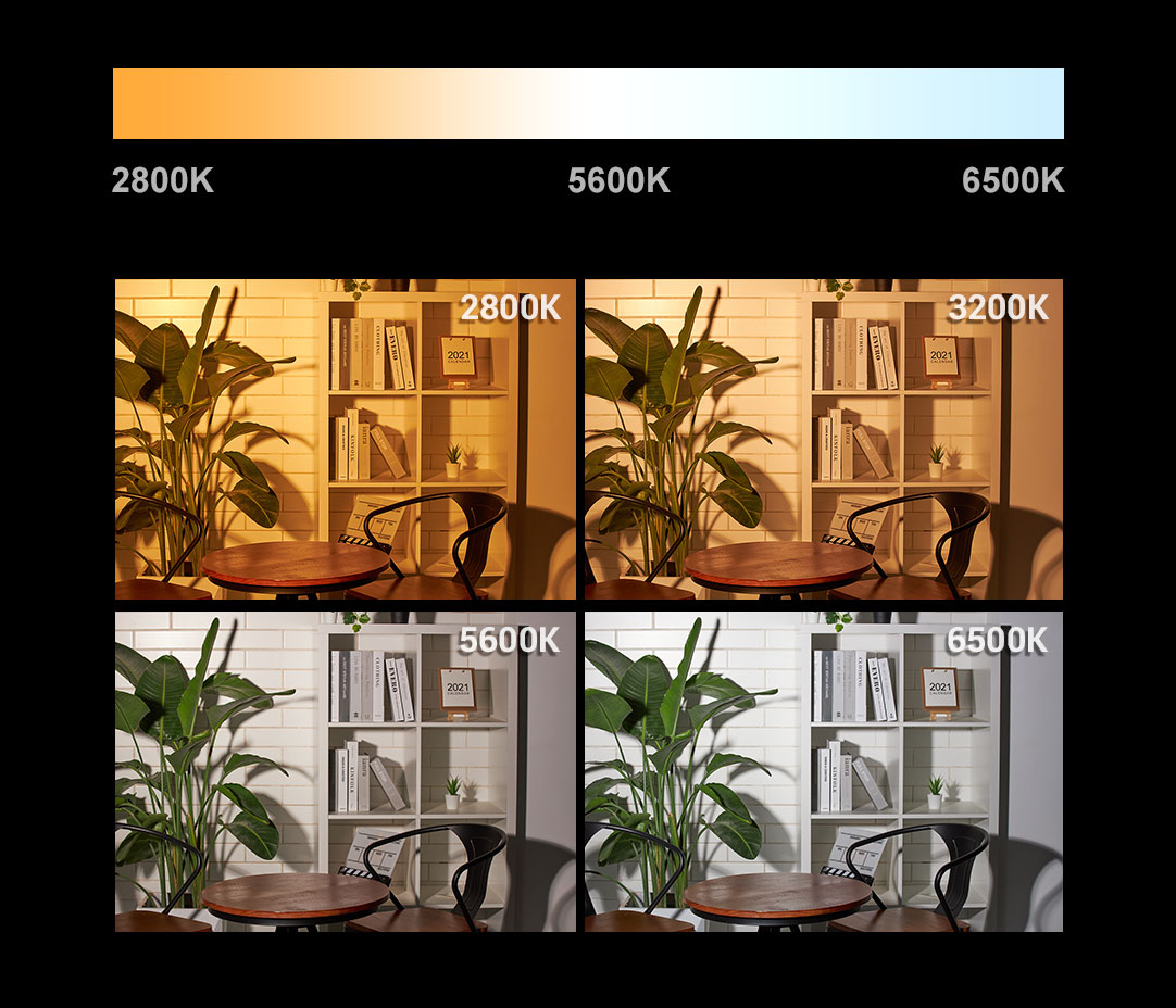 SZ200Bi_4.jpeg SZ200Bi_4.jpeg