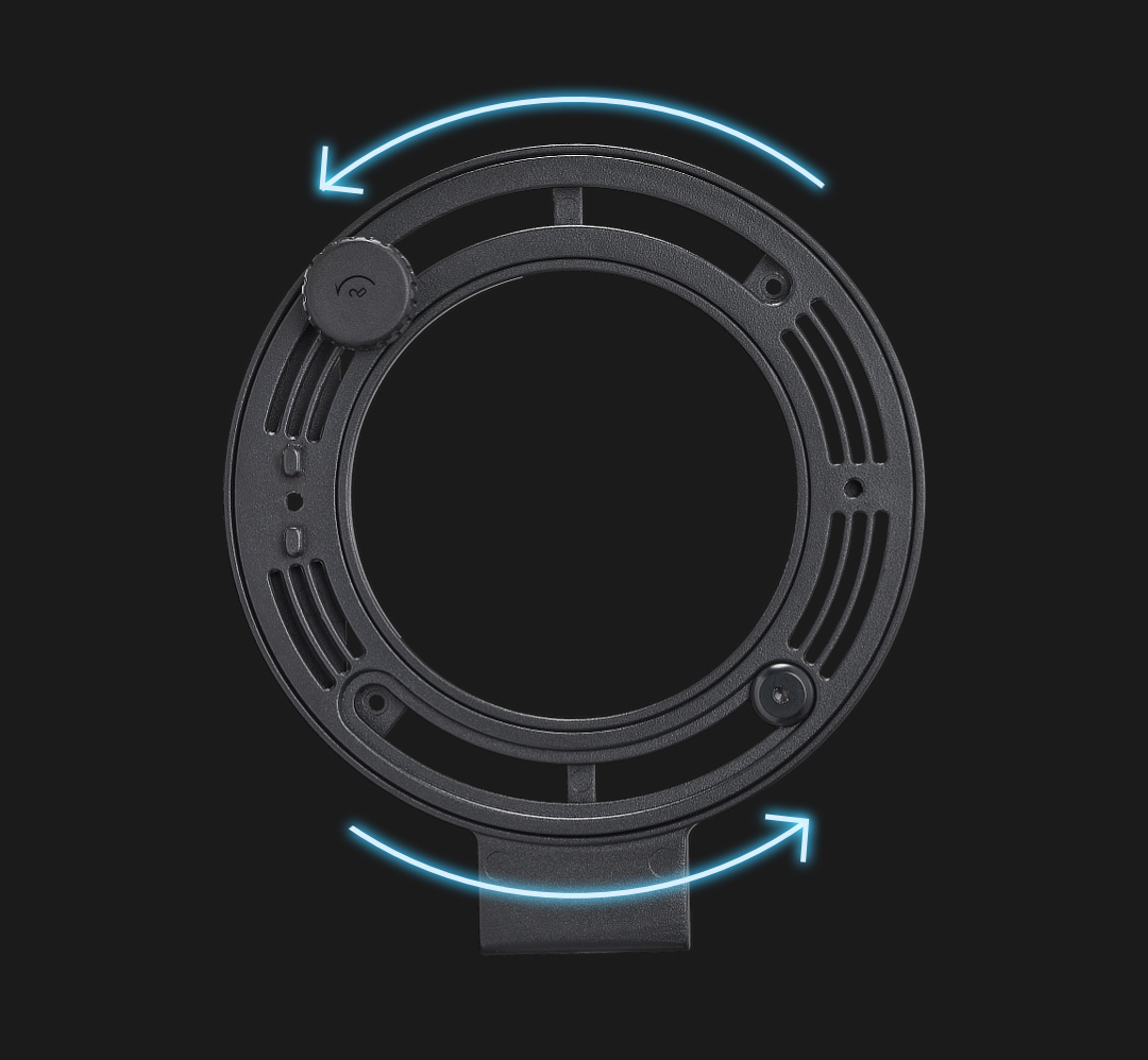 R2400_8.jpeg R2400_8.jpeg