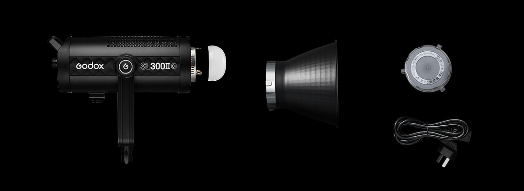 SL300IIBi_11.jpeg