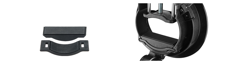Products_S2_Speedlite_Bracket_09_1.jpeg Products_S2_Speedlite_Bracket_09_1.jpeg
