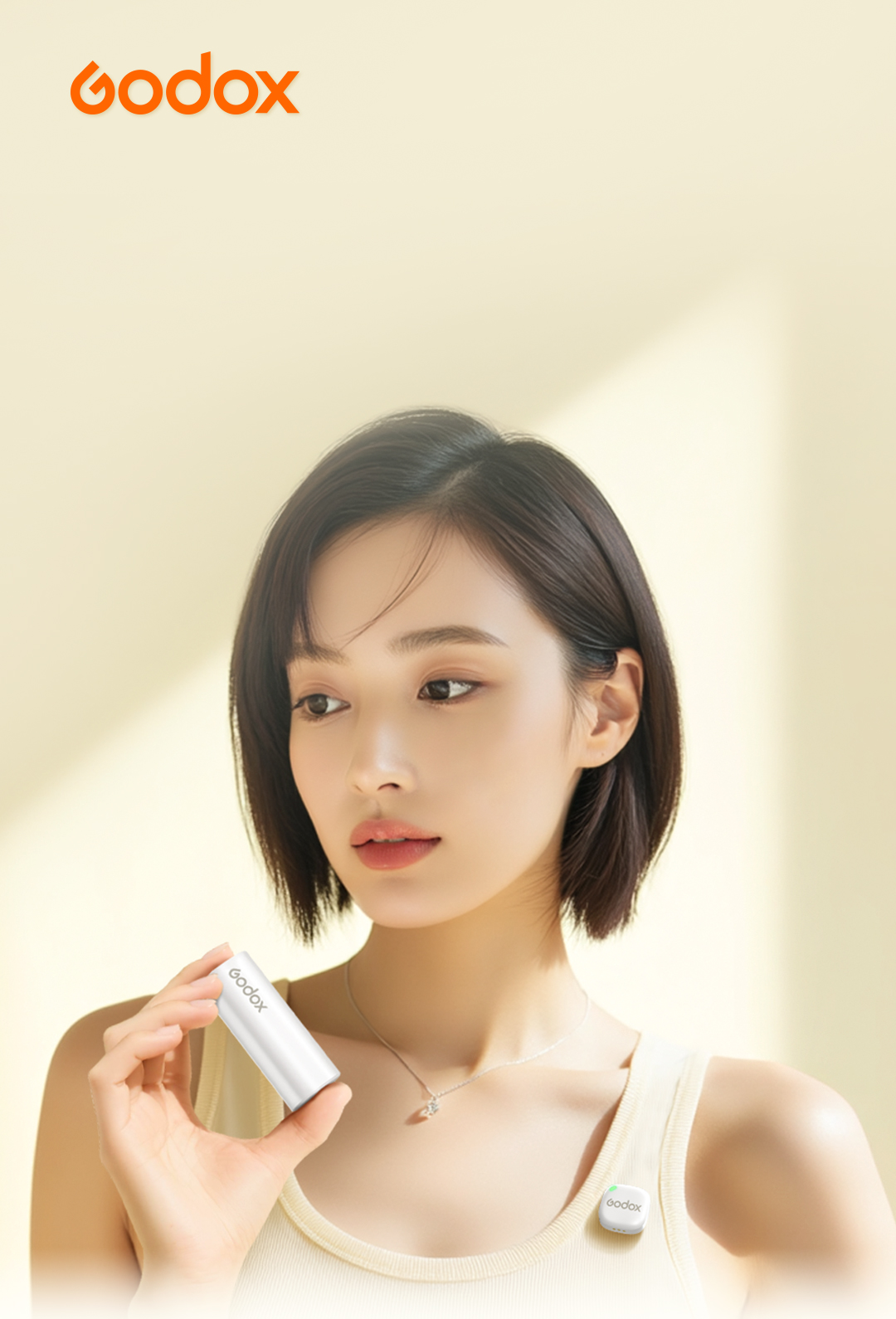 C01-Mic_01.jpg C01-Mic_01.jpg