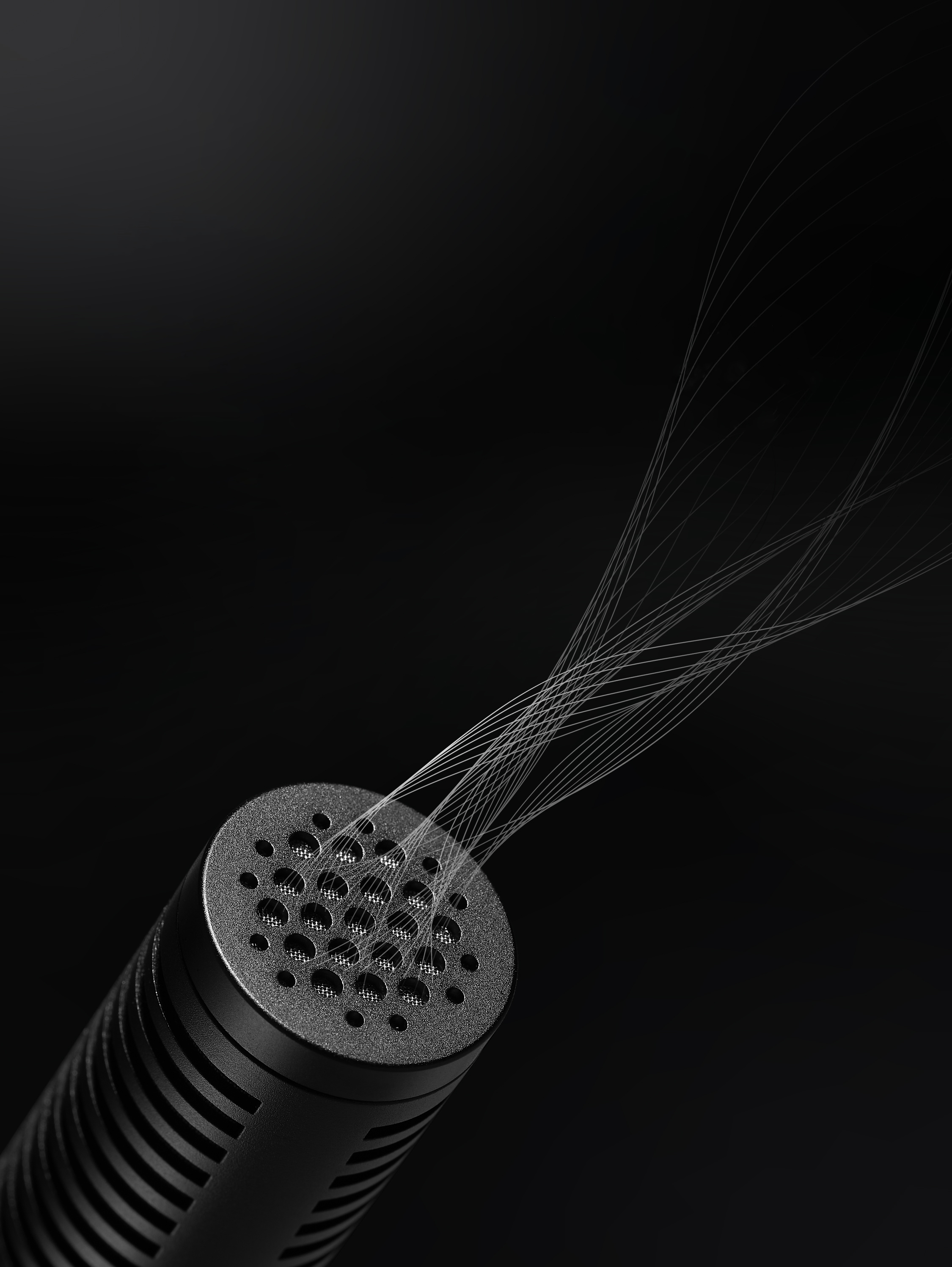 VDS-M3_2.jpeg