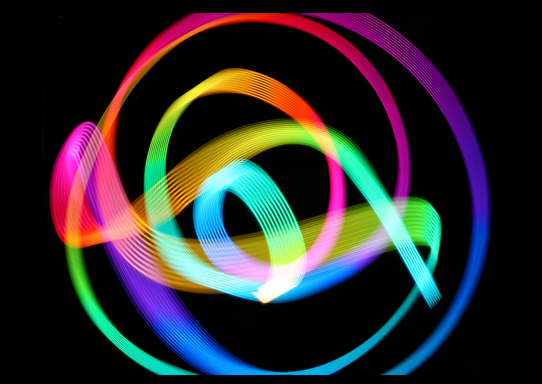 Godox M1_10.jpeg Godox M1_10.jpeg