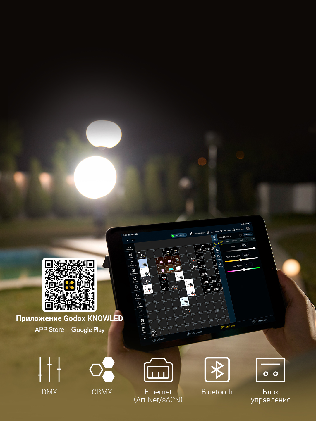 MG2400R_11.jpg MG2400R_11.jpg