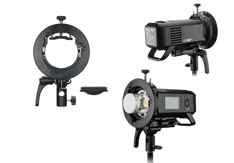 Products_S2_Speedlite_Bracket_05.jpeg Products_S2_Speedlite_Bracket_05.jpeg