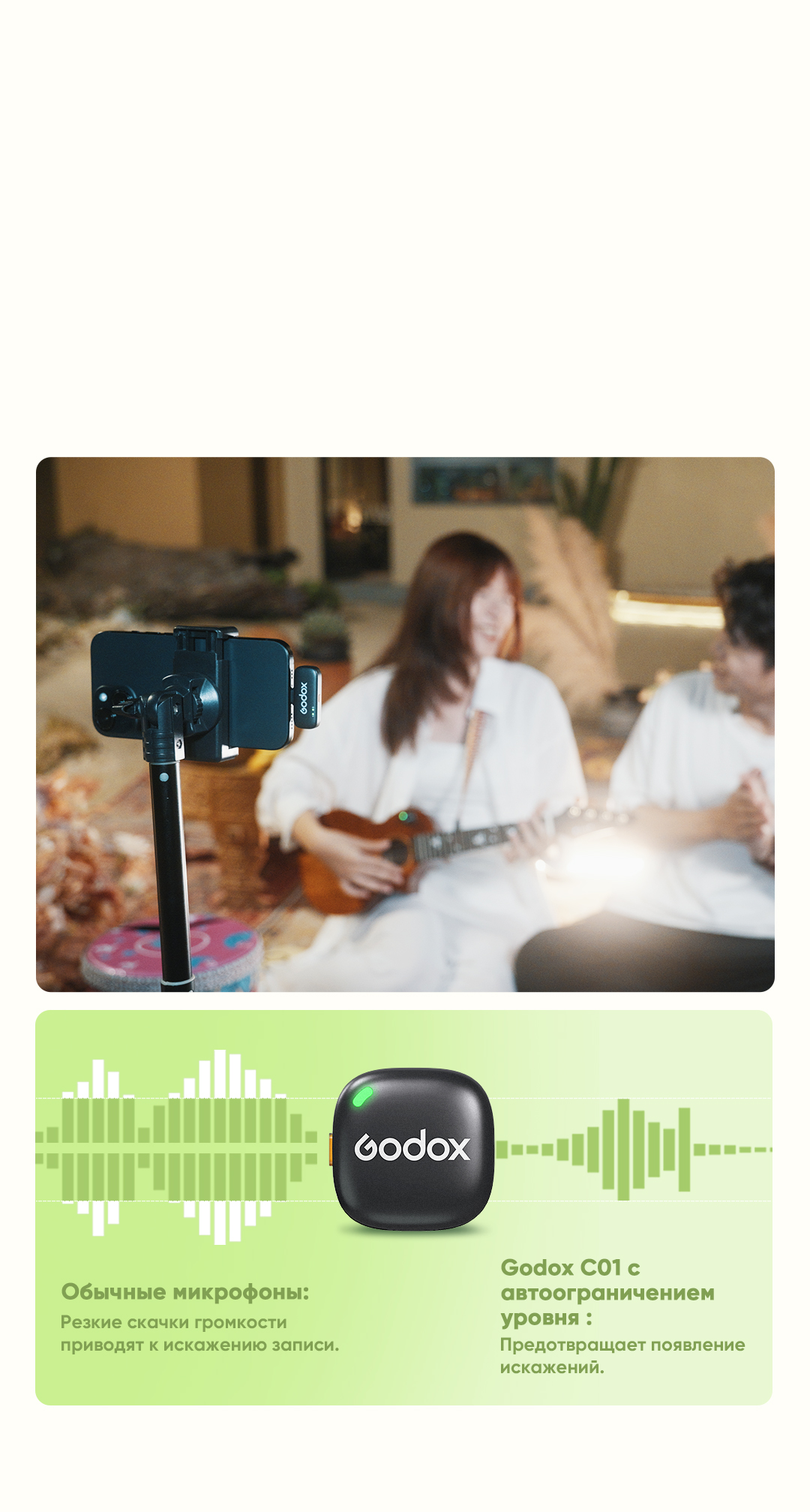 C01-Mic_04.jpg C01-Mic_04.jpg